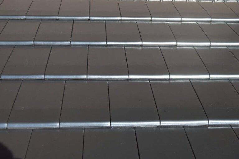 H-Selection Planum Galaxy Image 3